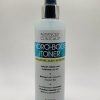 advanced clinicals hydro boost toner