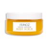 Sinoz Body Scrub 300Gms