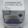 Advanced Clinicals Dark Circle Eye Cream 30Ml