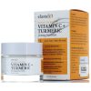 Elastalift Vitamin C+ Tumeric Firming Face Cream 74Ml