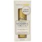 Reventin Clinical Results Vitamin C Ferulic Acid Brightening Facial Serum 47Ml File name: 10160582.jpg