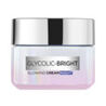 L'Oreal Inovation Glycolic-Bright Glowing Cream Night 50Ml