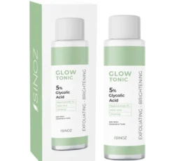 Sinoz Glow Tonic 200Ml