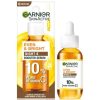 Garnier Even & Bright Night Booster Serum 30Ml