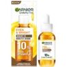 Garnier Even & Bright Night Booster Serum 30Ml