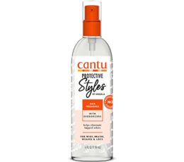 Cantu Protective Hair Freshener 4Oz