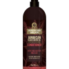 American Dream Jamaican Black Castor Oil Conditioner 463Ml