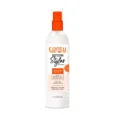 Cantu Protective Conditioner Detangler 8Oz