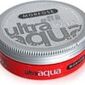 Morfose Ultra Aqua Hair Gel Wax 175Ml