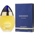 BOUCHERON EDP 100ml