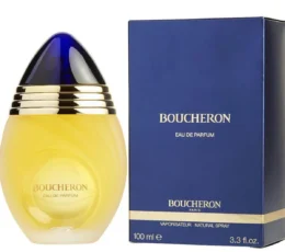 BOUCHERON EDP 100ml