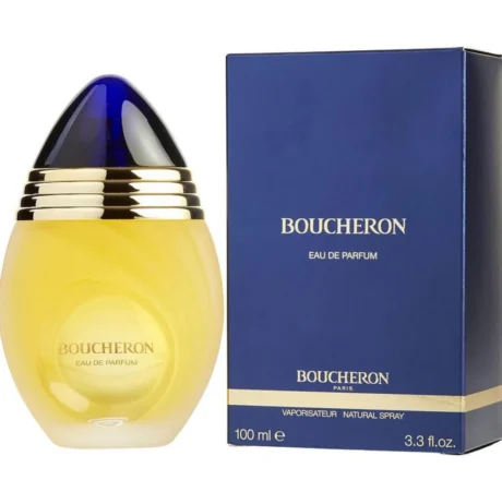 BOUCHERON EDP 100ml