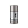Hugo Boss Bottled Deodorant Stick 70G