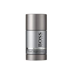 Hugo Boss Bottled Deodorant Stick 70G