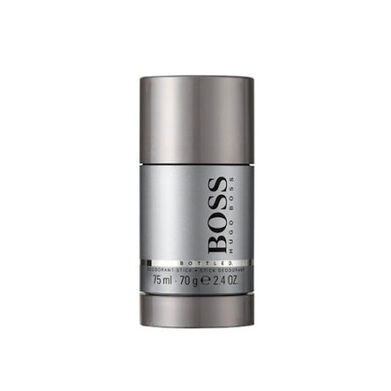 Hugo Boss Bottled Deodorant Stick 70G