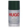 Hugo Man Deodorant Stick 70G