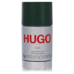 Hugo Man Deodorant Stick 70G