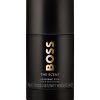 Hugo Boss The Scent Deodorant Stick 75ml