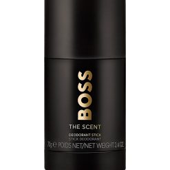 Hugo Boss The Scent Deodorant Stick 75ml