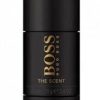 Hugo Boss The Scent Deodorant Stick 750G