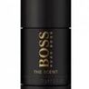 Hugo Boss The Scent Deodorant Stick 750G