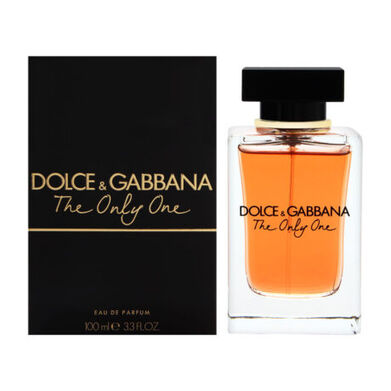 Dolce & Gabbana The Only One 100Ml