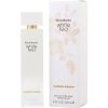 elizabeth Aden White Tea Mandarin Blossom Edt 100Ml