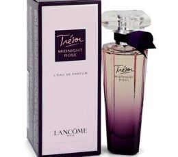 Lancome Tresor Midnight Rose 50Ml