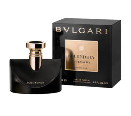 Bvlgari Splendida Jasmin Noir 100Ml