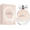 Calvin Klein Sheer Beauty L Edt 100Ml