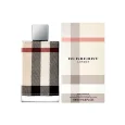Burberry London Women Eau De Parfum 100ml