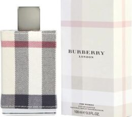 Burberry London Women Edp 100Ml