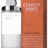Cerruti Image Woman For Women Eau De Toilette 75ml