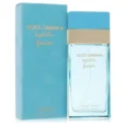 Dolce & Gabbana Light Blue Forever 100Ml