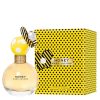 Honey by Marc Jacobs