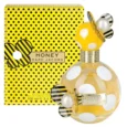 Marc Jacobs Honey Bl Edp 100Ml