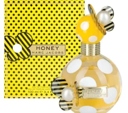 Marc Jacobs Honey Bl Edp 100Ml