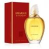 Givenchy Amarige L Edt 100Ml