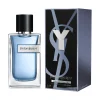 Yves Saint Laurent EDT