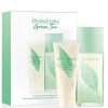 Elizabeth Arden Green Tea Scent Edp 100Ml