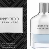 Jimmy Choo Urban Hero M Edp 100Ml