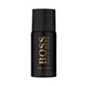 Hugo Boss The Scent Deo Spray 150Ml