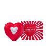 Escada Fairy Love T 100Ml