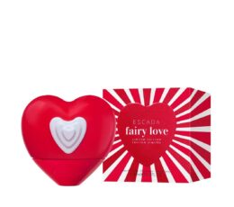 Escada Fairy Love T 100Ml