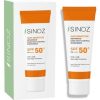 Sinoz Sunscreen Oily Skin Spf50 50Ml