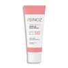 Sinoz Sunscreen Pink Touch Up Spf50 50Ml