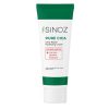 Sinoz Pure Cica Ultra Repair Cream 50Ml