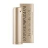 Emporio Armani She L Edp 100Ml