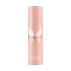 Paco Rabanne Olympea L Deodorant Spray 150Ml