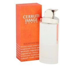 Cerruti Image Woman Ead 75Ml